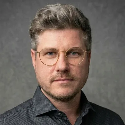 Foto von Enrico Nahler