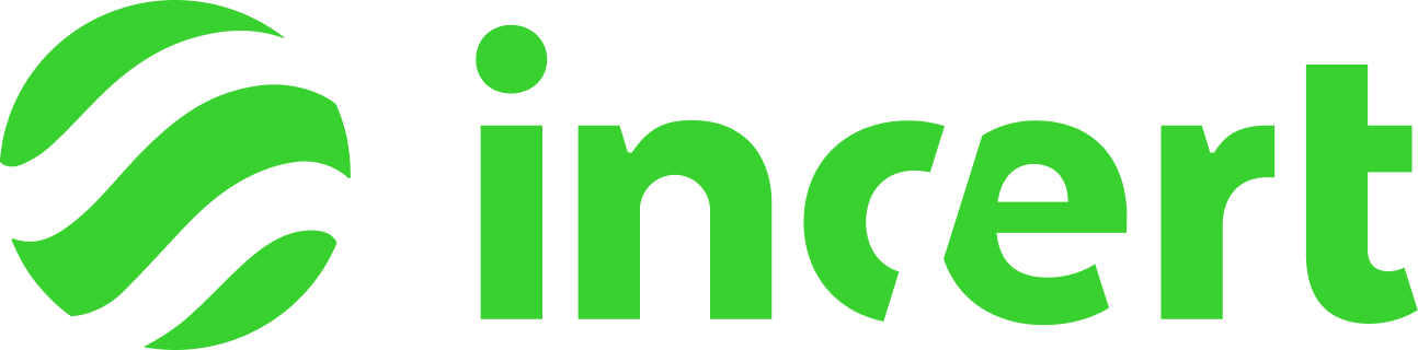 Incert – Ticketing-Partner